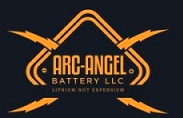 Arc-Angel Battery Lithium Breakdown